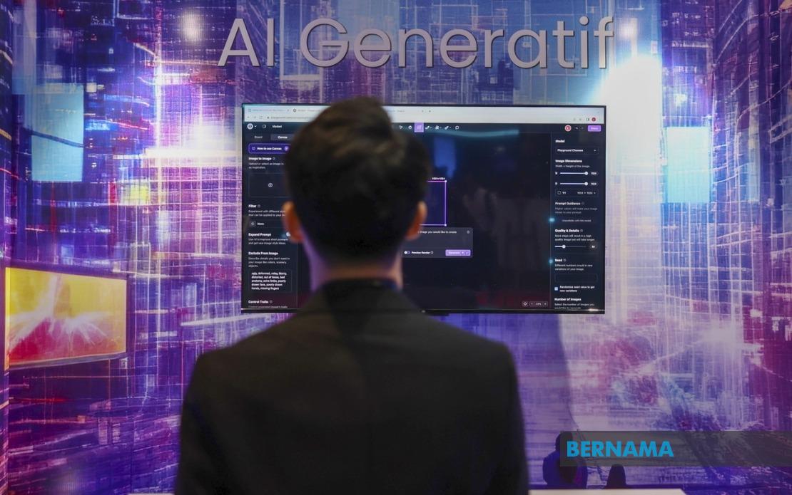 Children Embracing AI at Three Times the Rate of Adults, UNICEF Warns