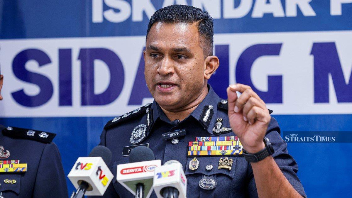Rohingya teenager faces murder charge after newborn found dead in Johor hotel