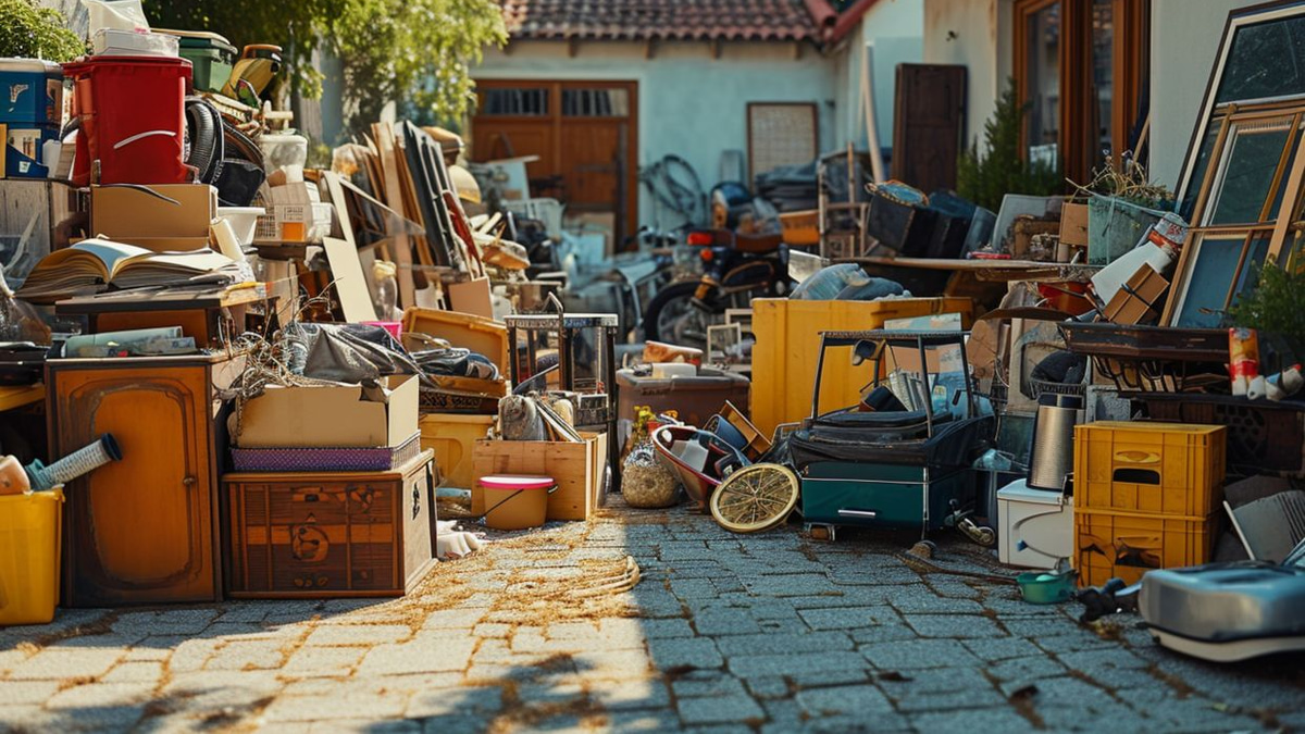 Breaking the silence: why Malaysia needs to recognise hoarding disorder as a mental health issue