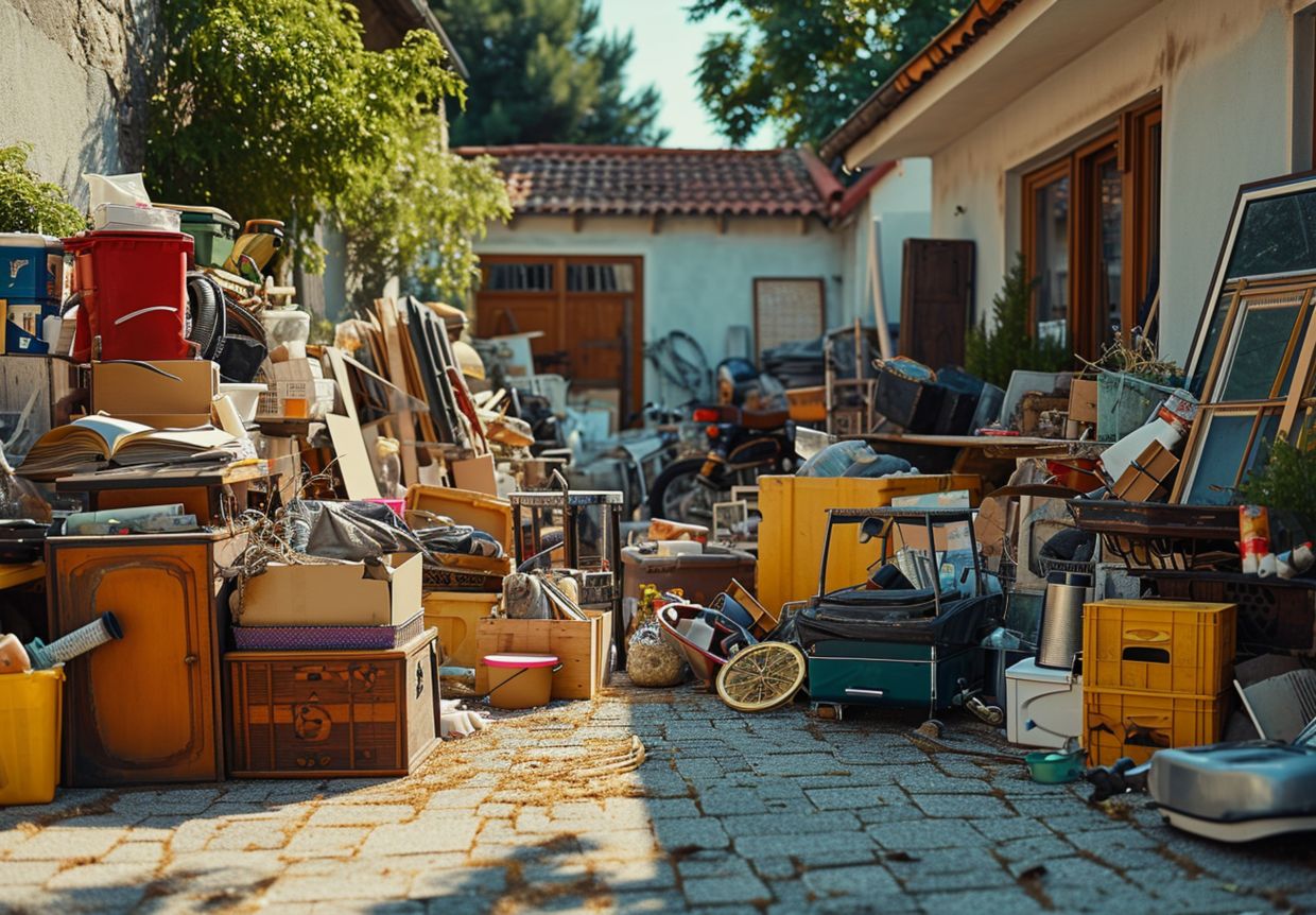 Breaking the silence: why Malaysia needs to recognise hoarding disorder as a mental health issue