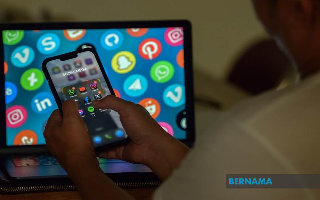 Digital Campaigns Dominate Negeri Sembilan Election Race as Parties Court Voters Across Platforms