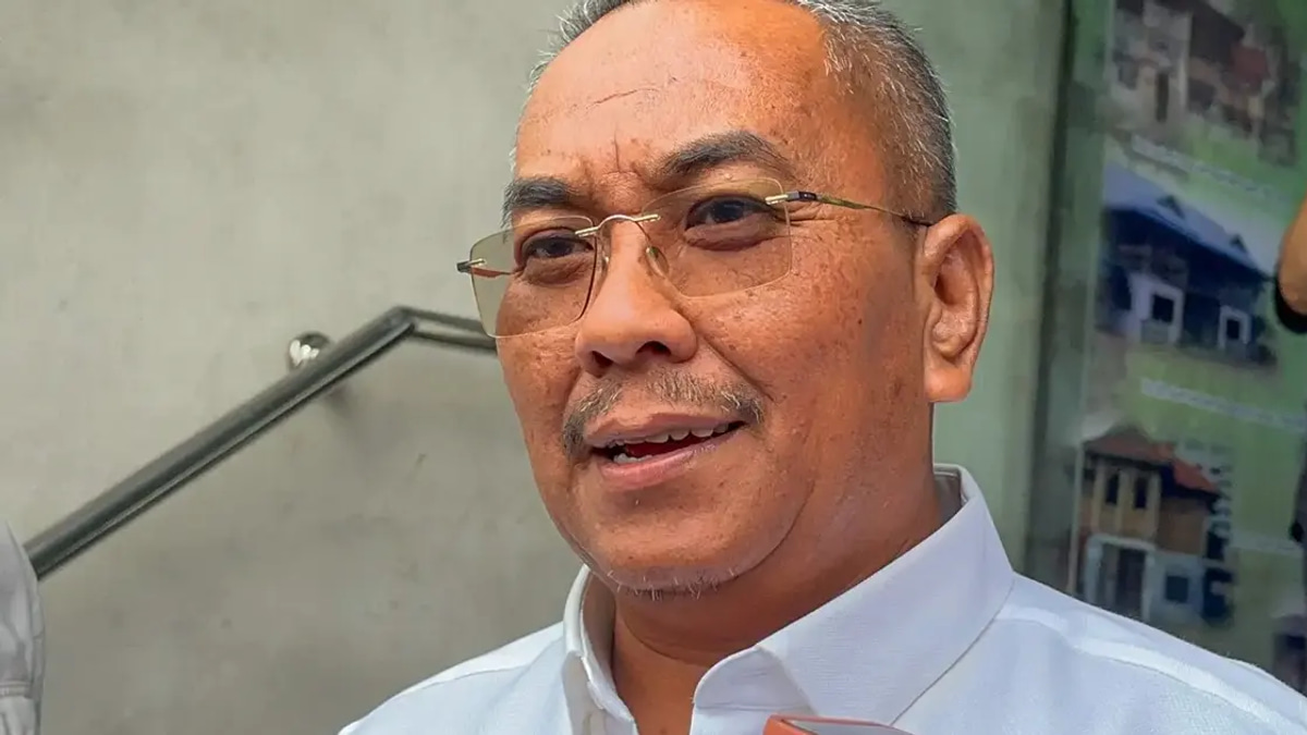 Bersatu Set to Dominate Johor Contest as Perikatan Resolves Seat Disputes