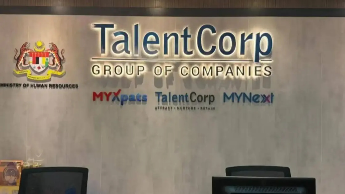 Prime Minister Orders Comprehensive Review of TalentCorp Application Procedures for Returning Professionals