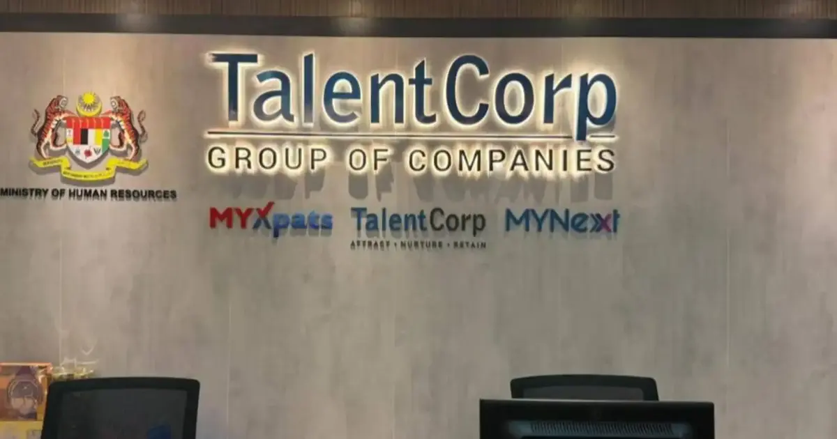 Prime Minister Orders Comprehensive Review of TalentCorp Application Procedures for Returning Professionals