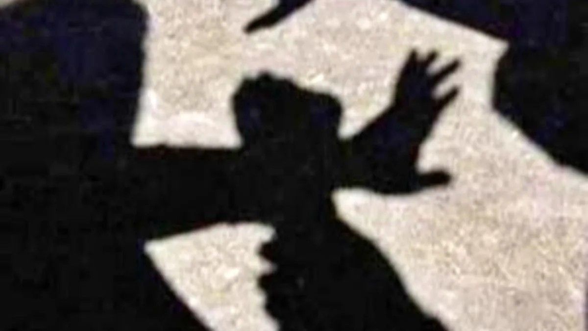 Five Arrested After 15-Year-Old Girl Allegedly Gang-Raped and Murdered in Assam