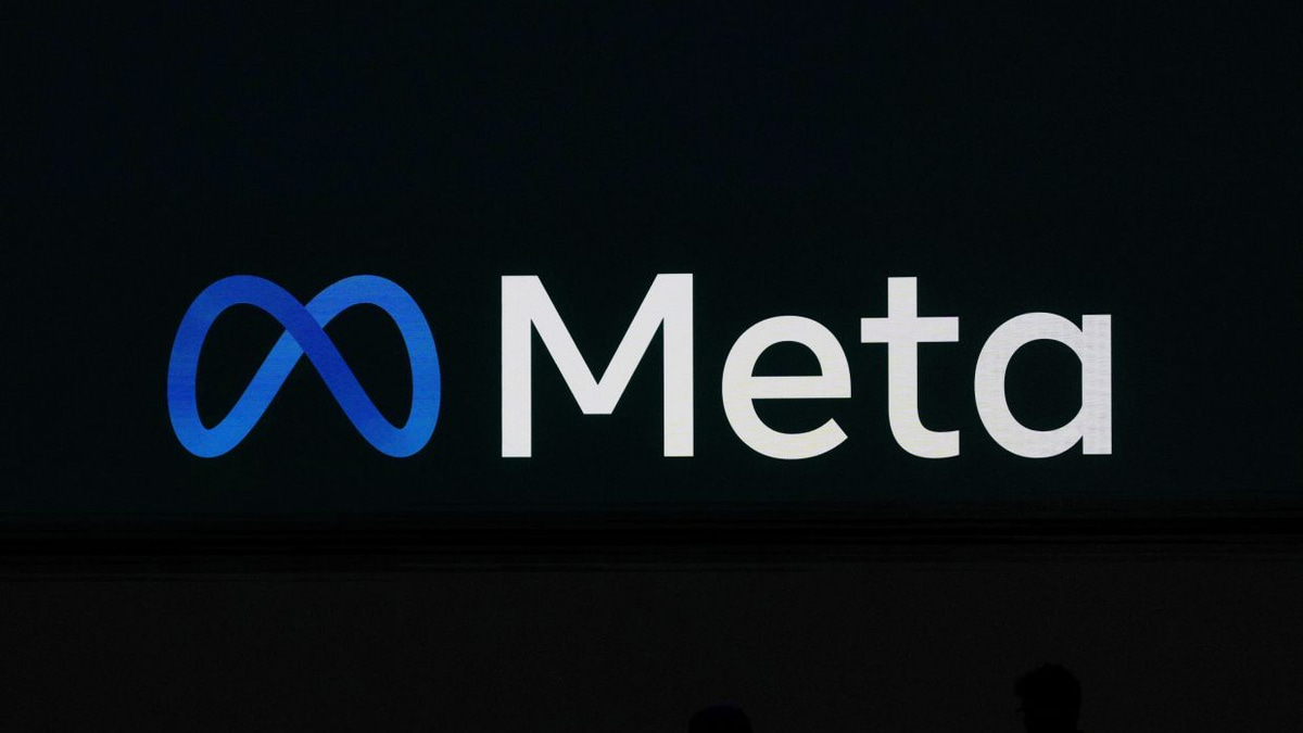 Meta ordered to pay US$567mil for harms to young users in New Mexico landmark ruling