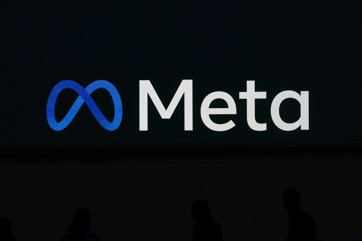 Meta ordered to pay US$567mil for harms to young users in New Mexico landmark ruling