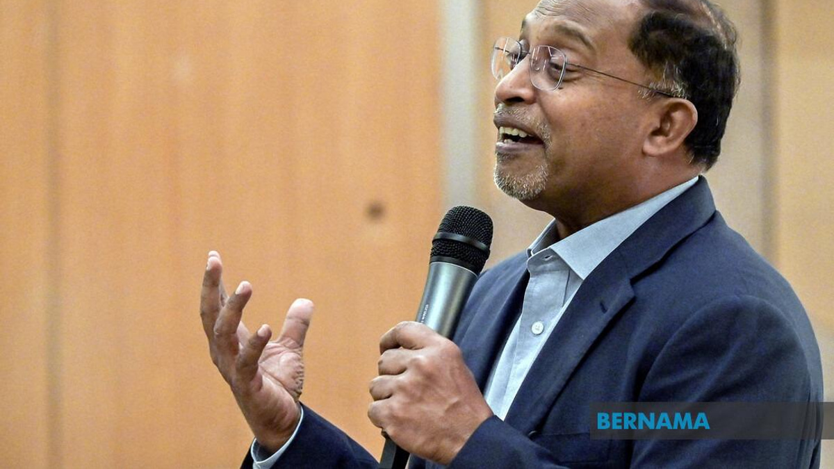 Malaysia Drafting New Higher Education Act to Replace 50-Year-Old AUKU Framework