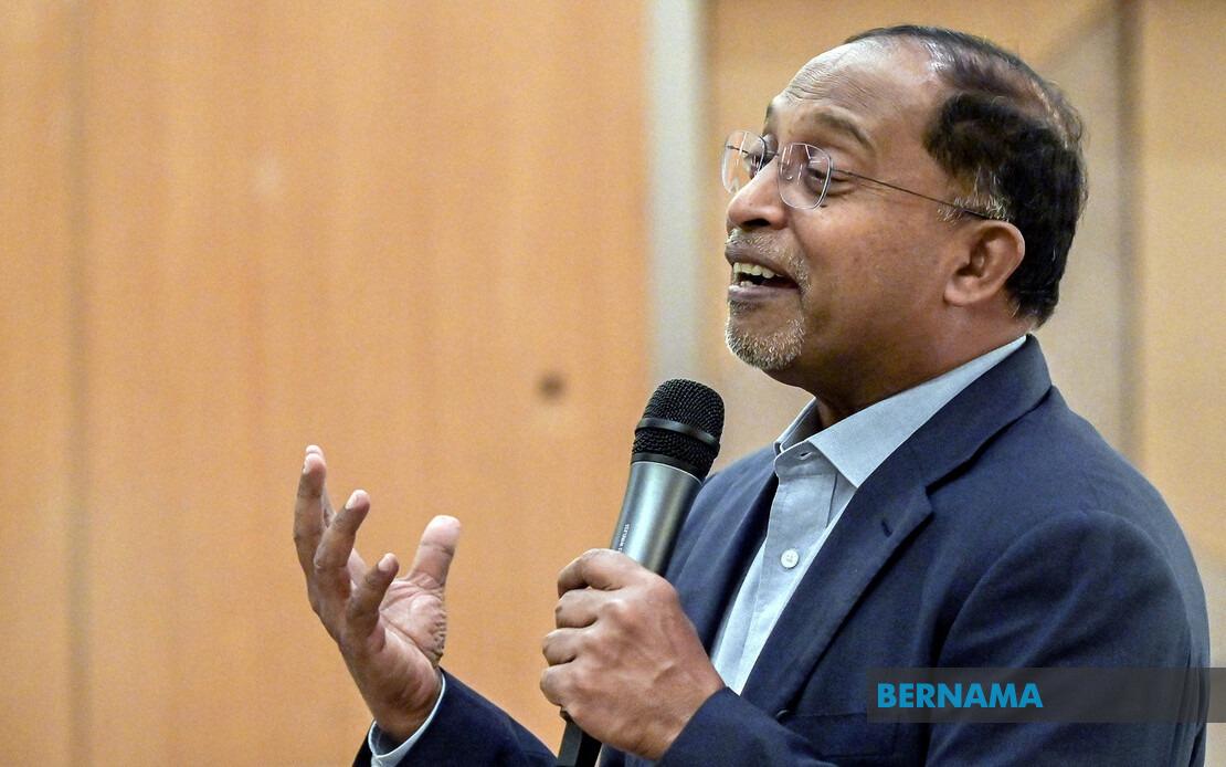 Malaysia Drafting New Higher Education Act to Replace 50-Year-Old AUKU Framework