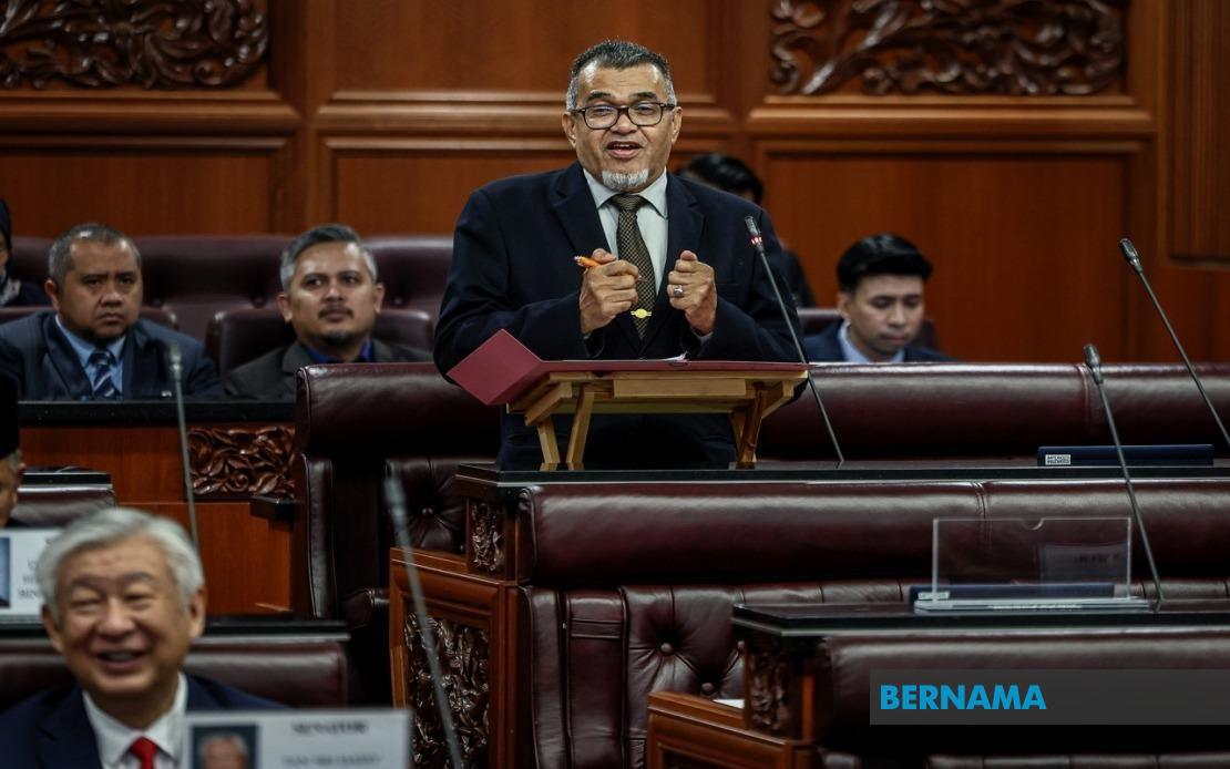 Malaysia to Impose RM100,000 Fines for Railway Cable Theft as Thefts Surge