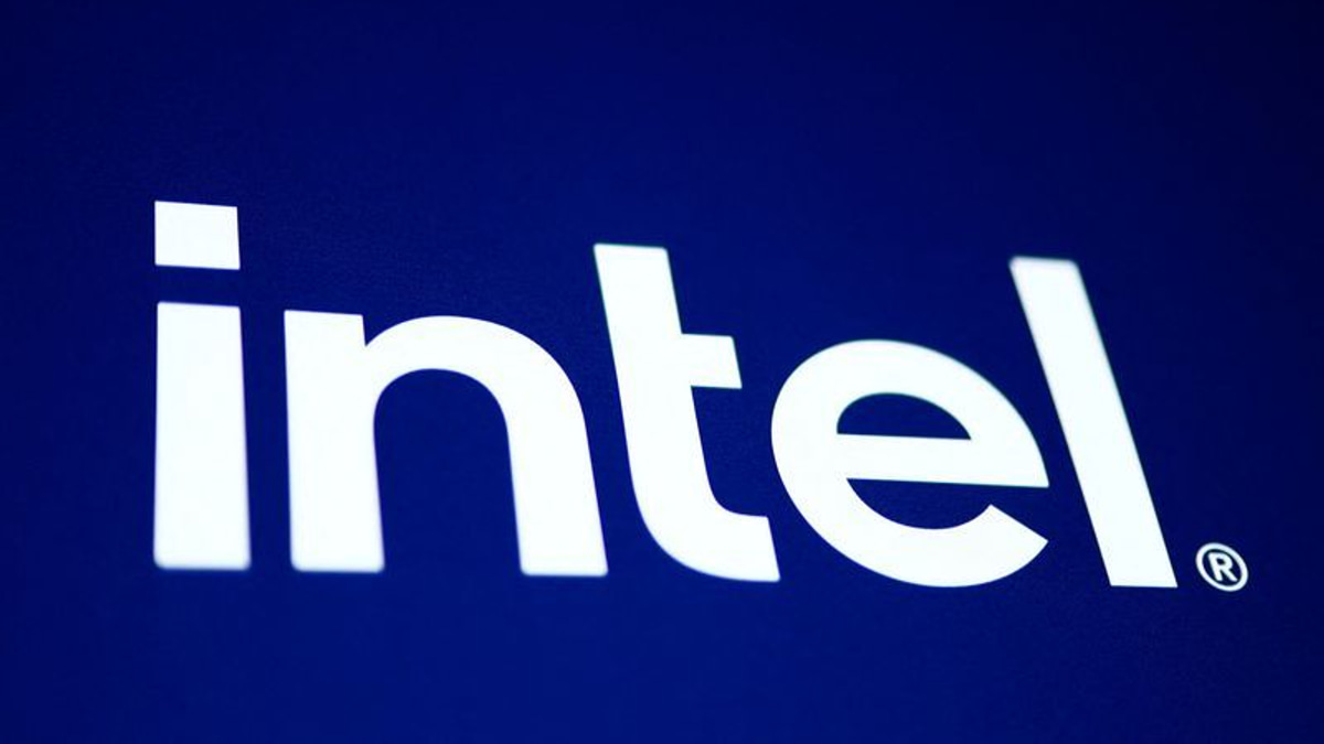 Intel invests €5 billion in Irish semiconductor hub to boost European AI capacity
