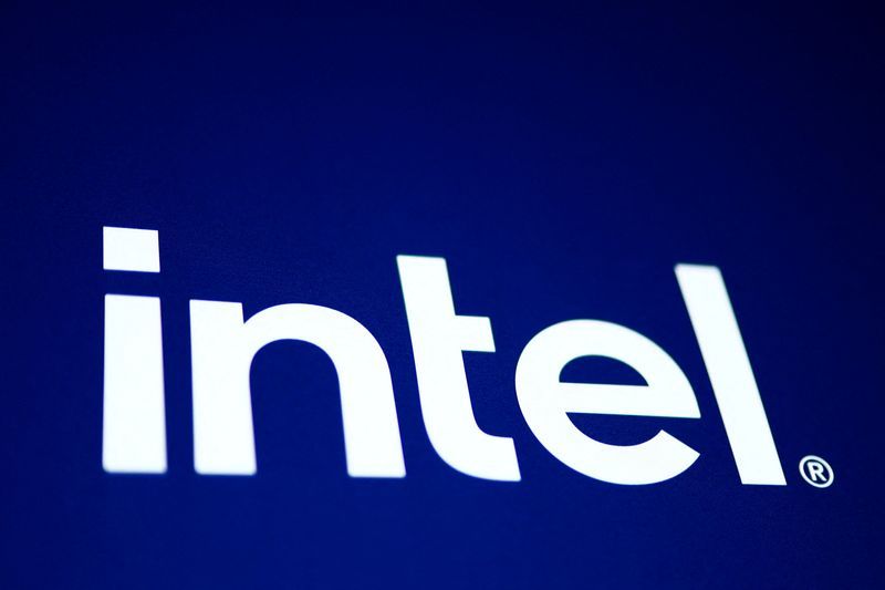 Intel invests €5 billion in Irish semiconductor hub to boost European AI capacity