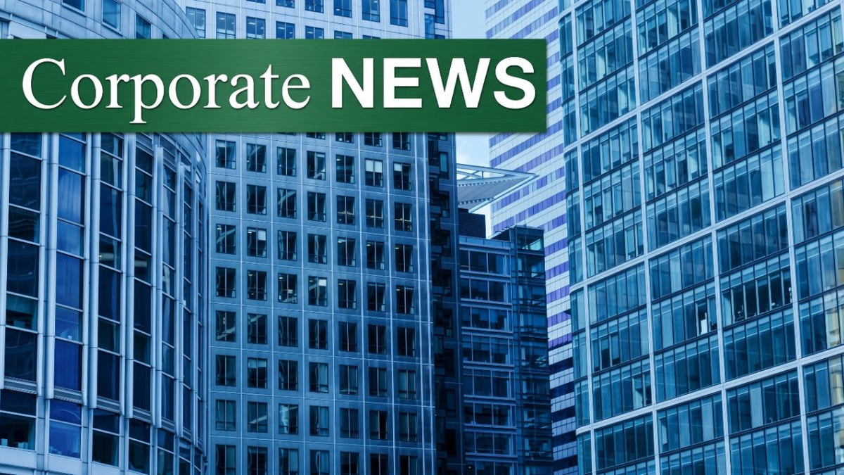 YNH Construction gains IRB approval for tax settlement worth RM5.16 million