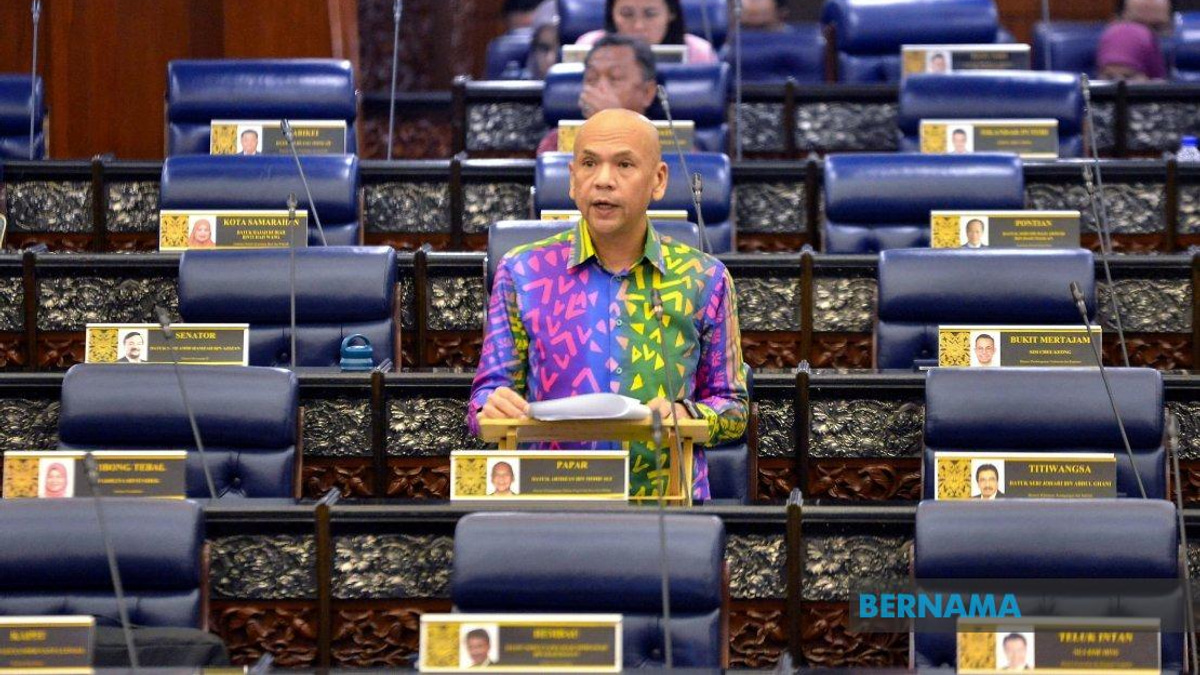 Malaysia's Competition Law Gets Overhaul to Combat Digital-Age Cartels