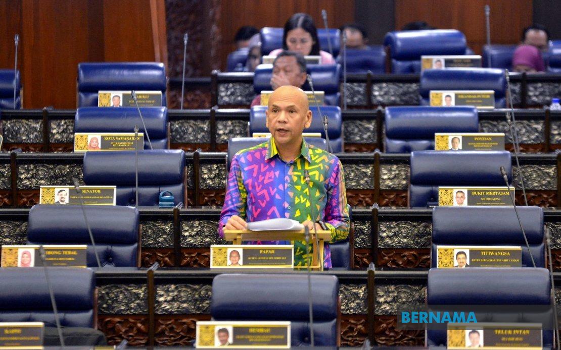 Malaysia's Competition Law Gets Overhaul to Combat Digital-Age Cartels