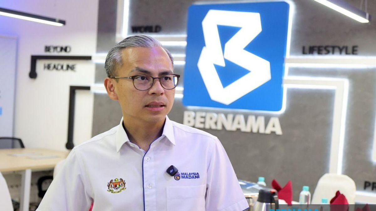Cabinet Clears Path for Public Release of Tabung Haji Inquiry Report
