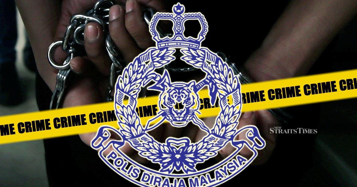 Bangladeshi Migrant Arrested Over Assault That Left Housemate Slashed in Kuala Lumpur