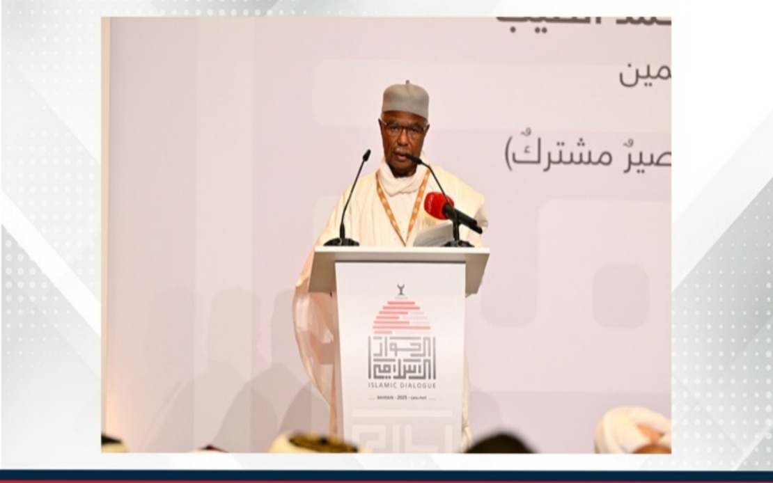 OIC Hails 'Historic' Defense Pact Among Turkey, Saudi Arabia, and Pakistan