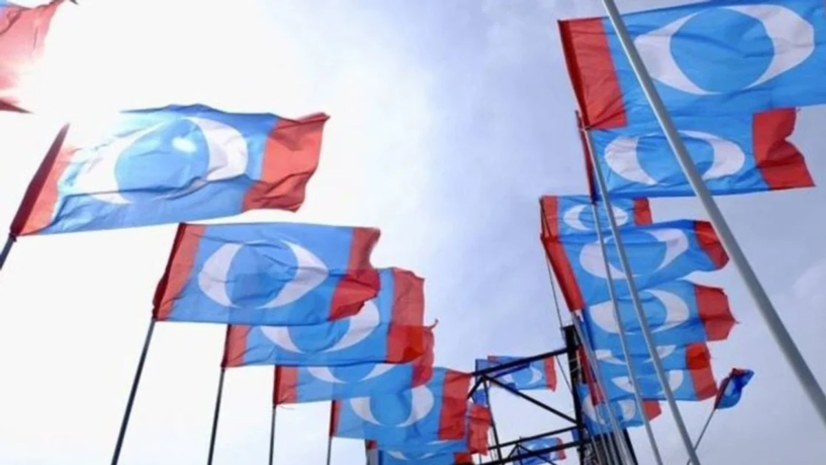 PKR Nearly Finalises Johor and Negri Sembilan State Election Candidates