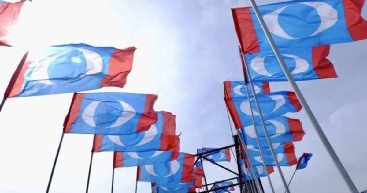 PKR Nearly Finalises Johor and Negri Sembilan State Election Candidates
