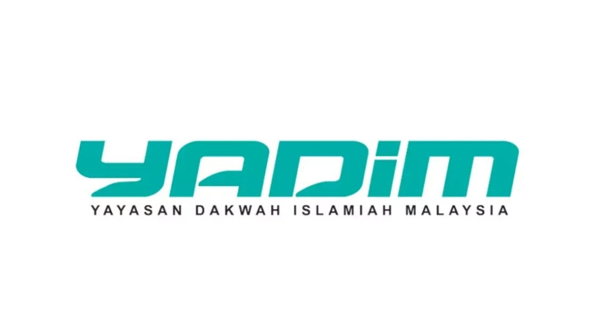 Malaysia's YADIM Condemns Detention of Jerusalem's Grand Mufti as Religious Freedom Violation