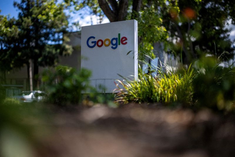 Google's €4.1 billion Android fine upheld by EU's top court in landmark antitrust ruling