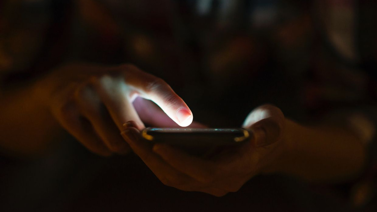 Malaysia's Social Media Ban for Under-16s: Mental Health Experts Weigh Benefits Against Unintended Harms