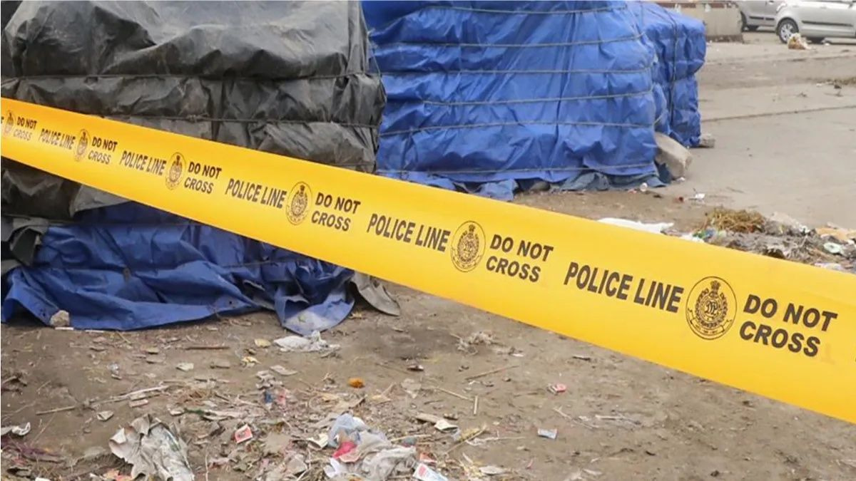 Child murdered in West Bengal sparks mob violence, lynching