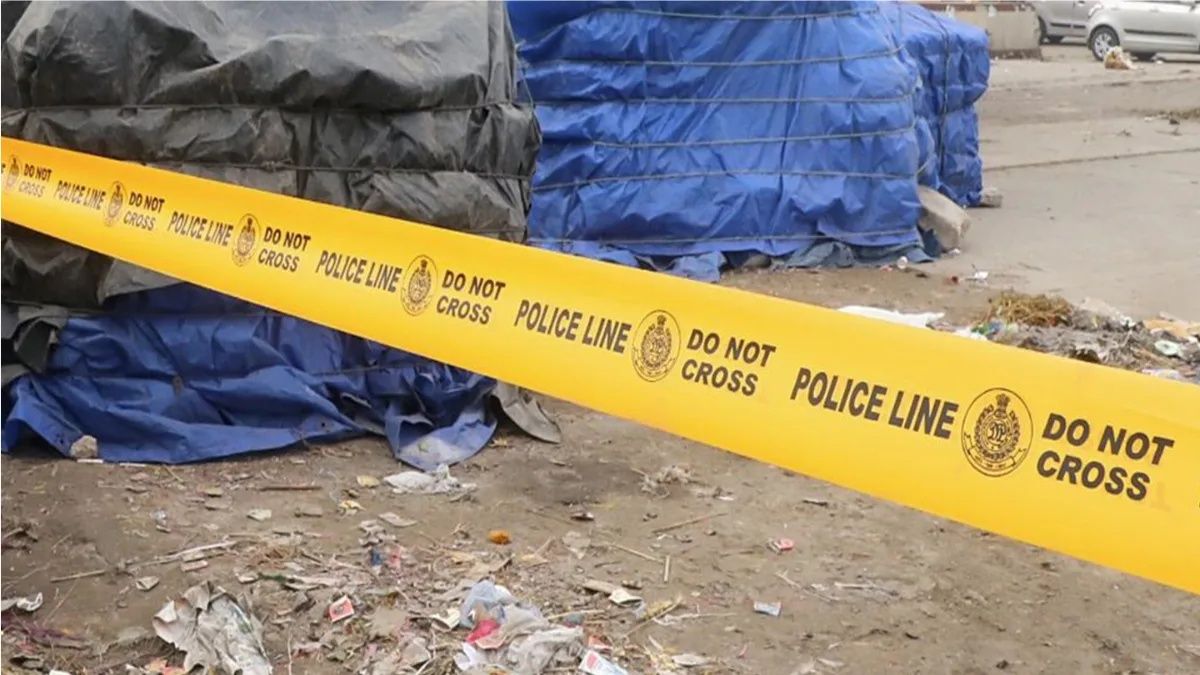 Child murdered in West Bengal sparks mob violence, lynching