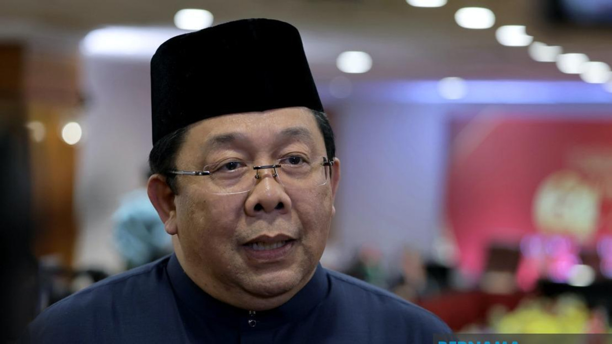 JAKIM Charts Governance Path Through Maqasid Syariah Framework