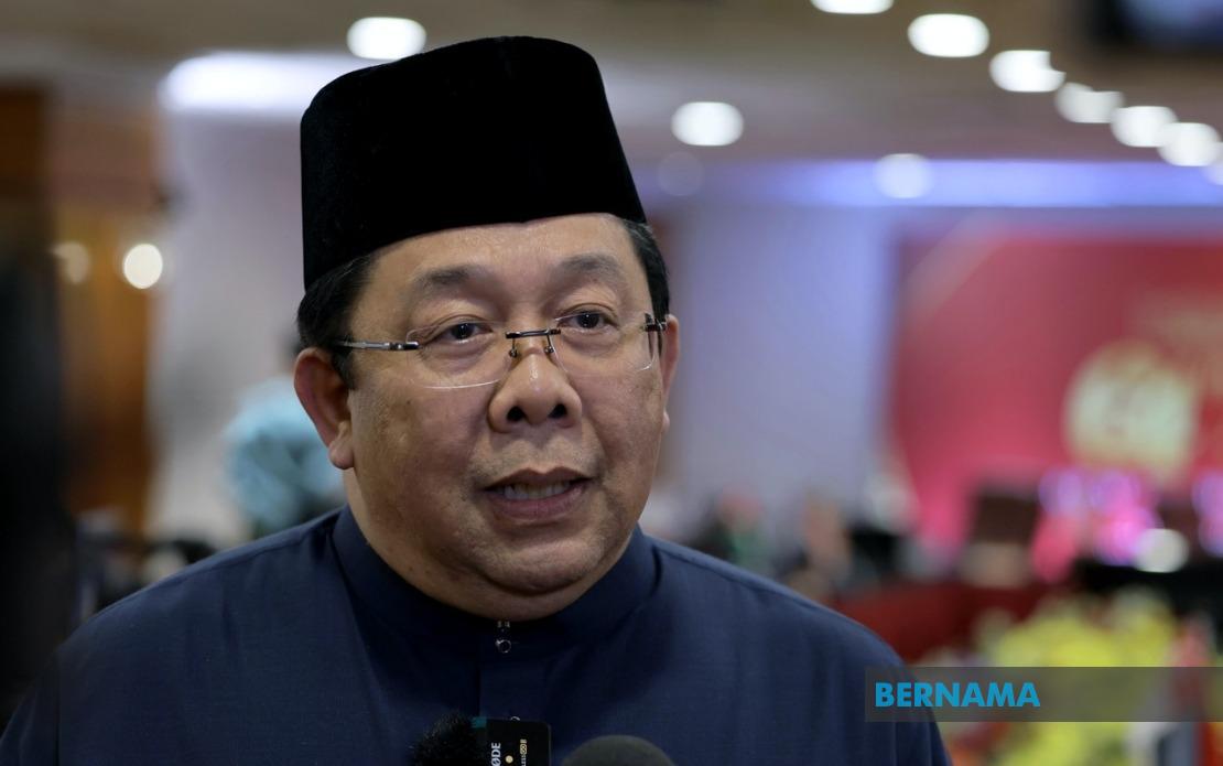 JAKIM Charts Governance Path Through Maqasid Syariah Framework