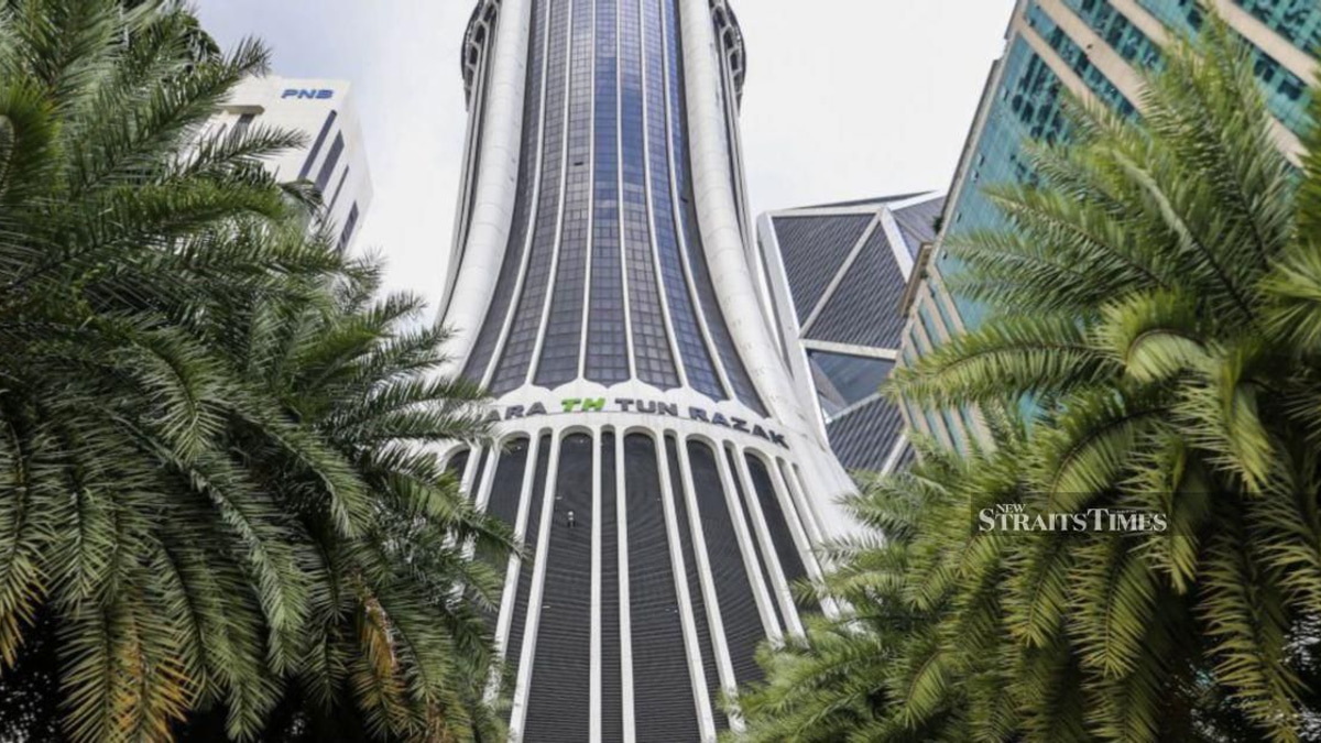 CAP demands criminal prosecution over Tabung Haji governance failures