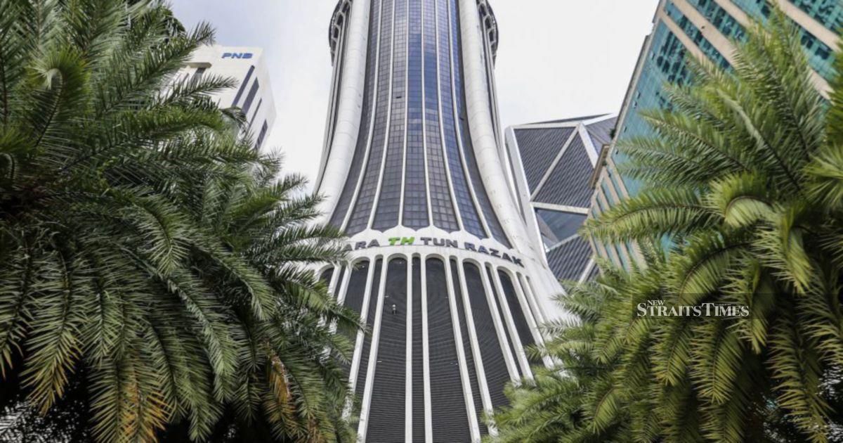 CAP demands criminal prosecution over Tabung Haji governance failures