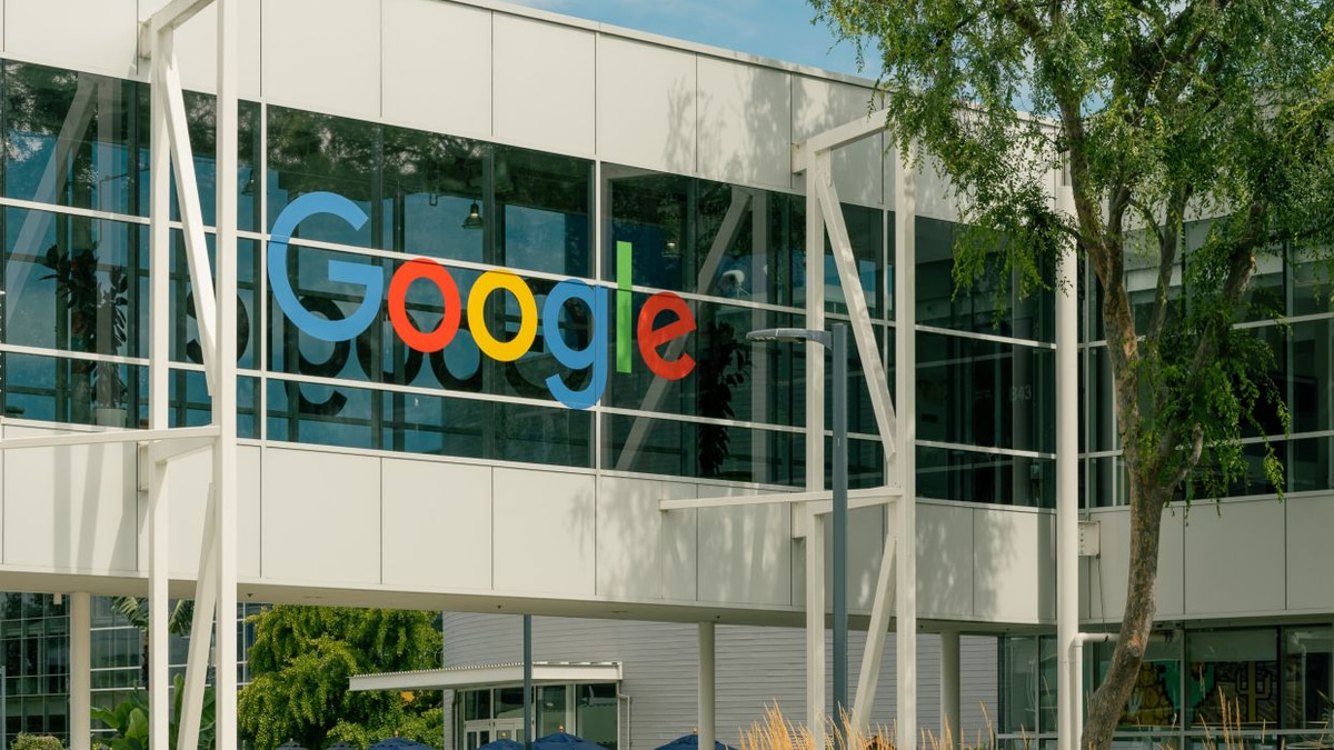 Google Fined US$1 Billion by EU for Abusing Search Dominance, Escalating Tech Tensions