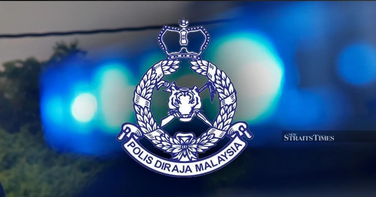 Three arrested in fake medical certificate racket targeting government clinic