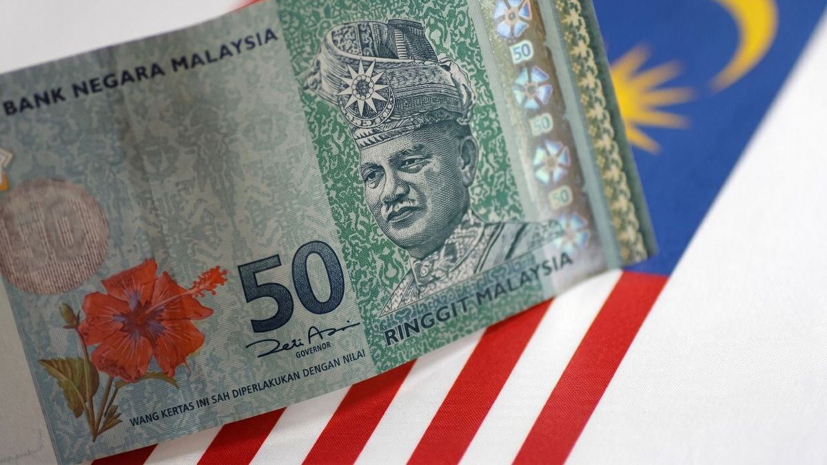 Ringgit positioned for recovery as Malaysia tightens foreign-exchange controls