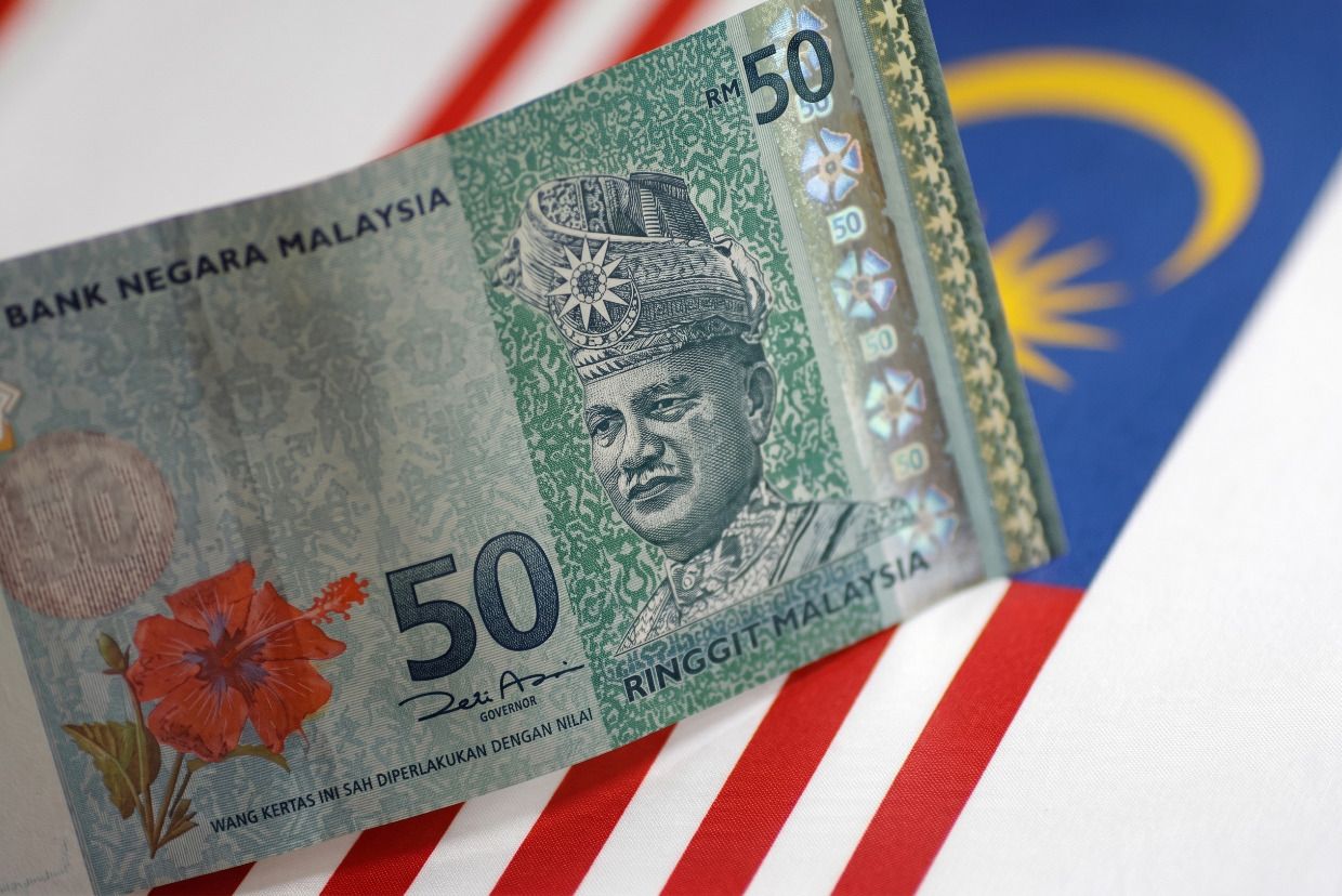 Ringgit positioned for recovery as Malaysia tightens foreign-exchange controls