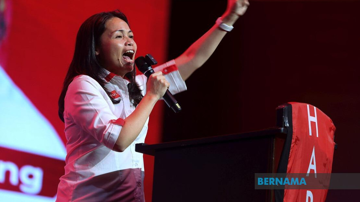 PH Must Retain Negeri Sembilan to Drive Reform Agenda Forward, Says Teo