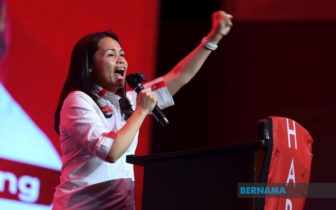 PH Must Retain Negeri Sembilan to Drive Reform Agenda Forward, Says Teo