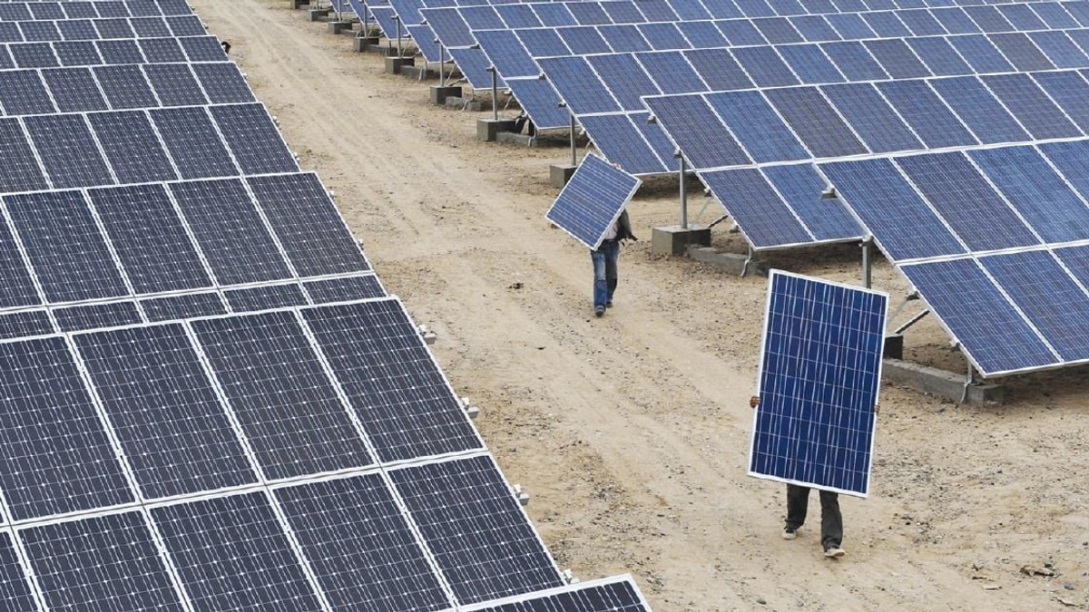 Malaysia's Power Sector Set for Sustained Growth as Major Capital Spending Cycle Unfolds