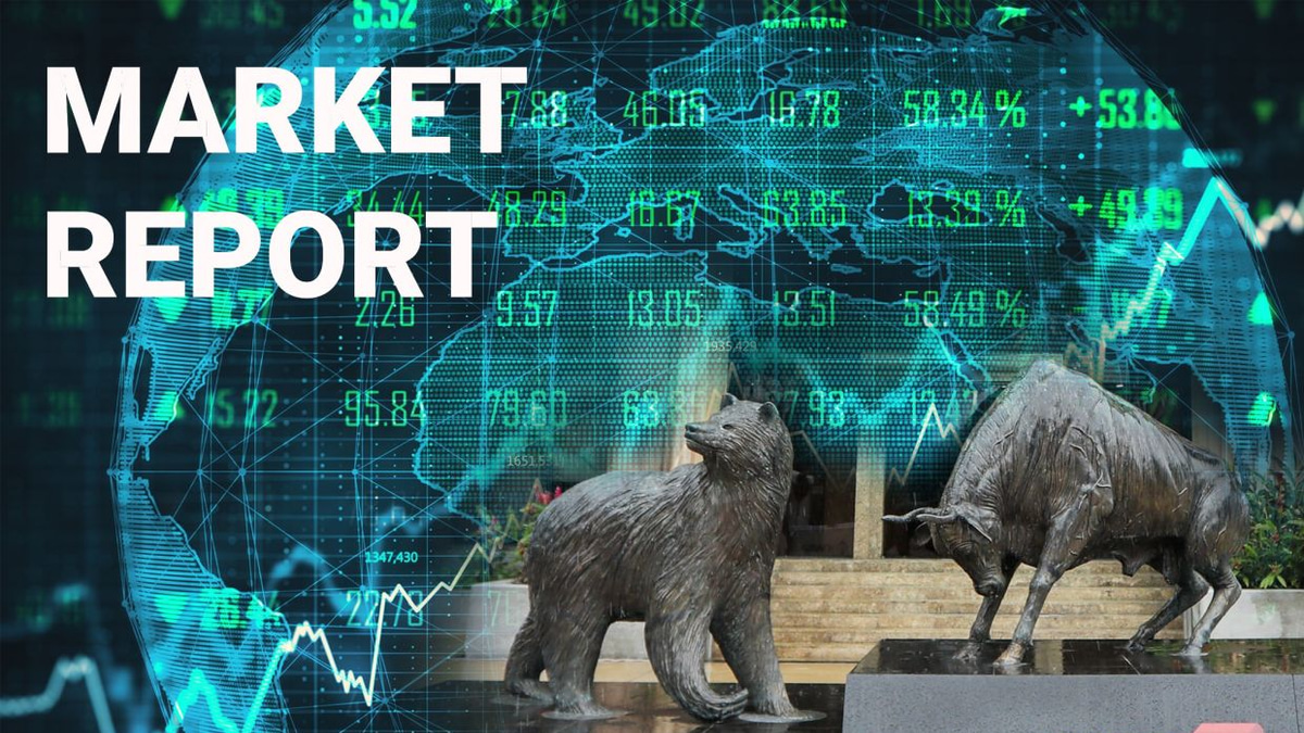 Malaysian stocks retreat as tech sell-off grips region; rate decision, Johor polls loom