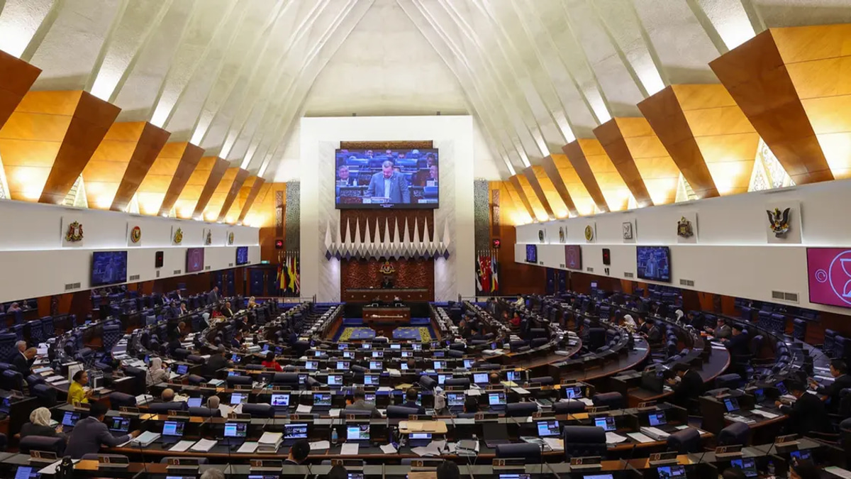 Prime Minister Term Limit Bill Returns to Parliament Amid Fresh Push for Constitutional Overhaul