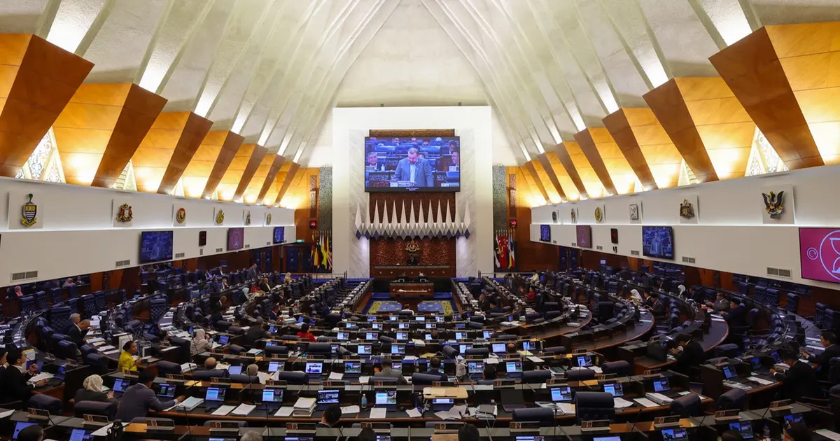 Prime Minister Term Limit Bill Returns to Parliament Amid Fresh Push for Constitutional Overhaul