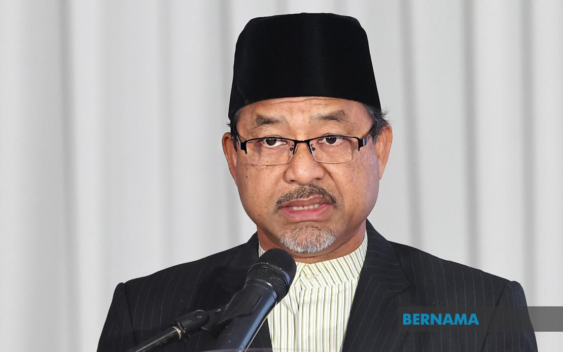 Kelantan Maintains Over Half Its Land Under Forest Cover