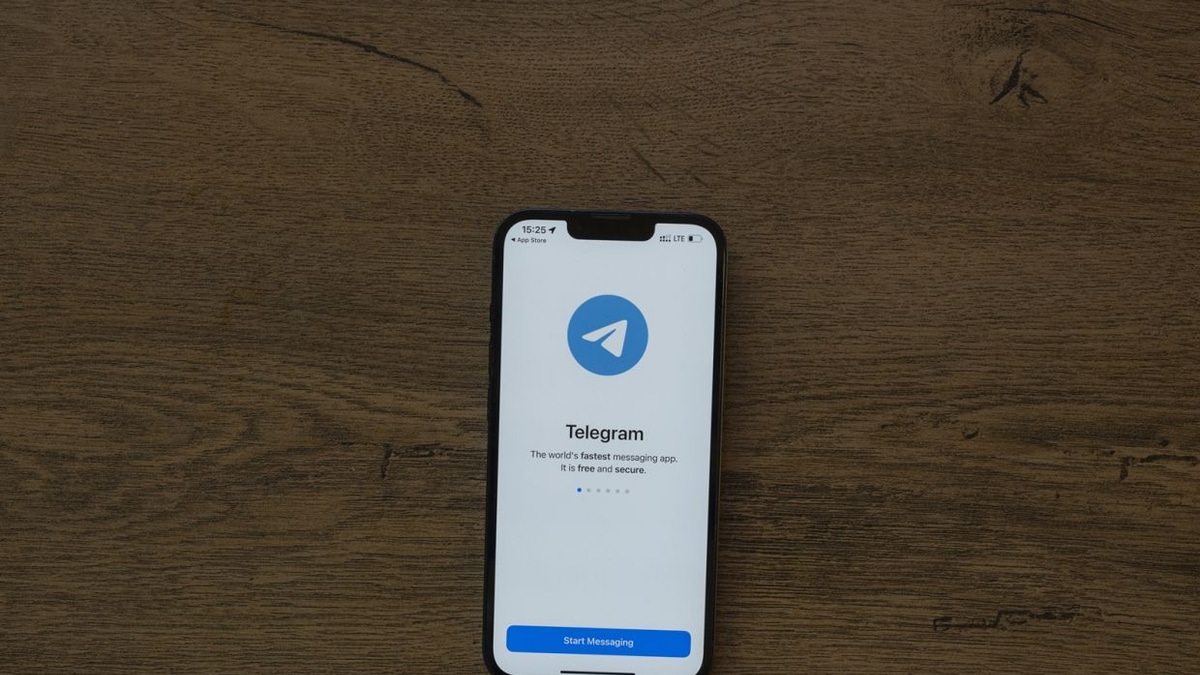 Telegram's Global Crackdown: Why Governments Are Moving Against the Encrypted Messaging App