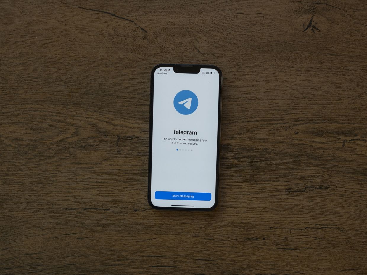 Telegram's Global Crackdown: Why Governments Are Moving Against the Encrypted Messaging App