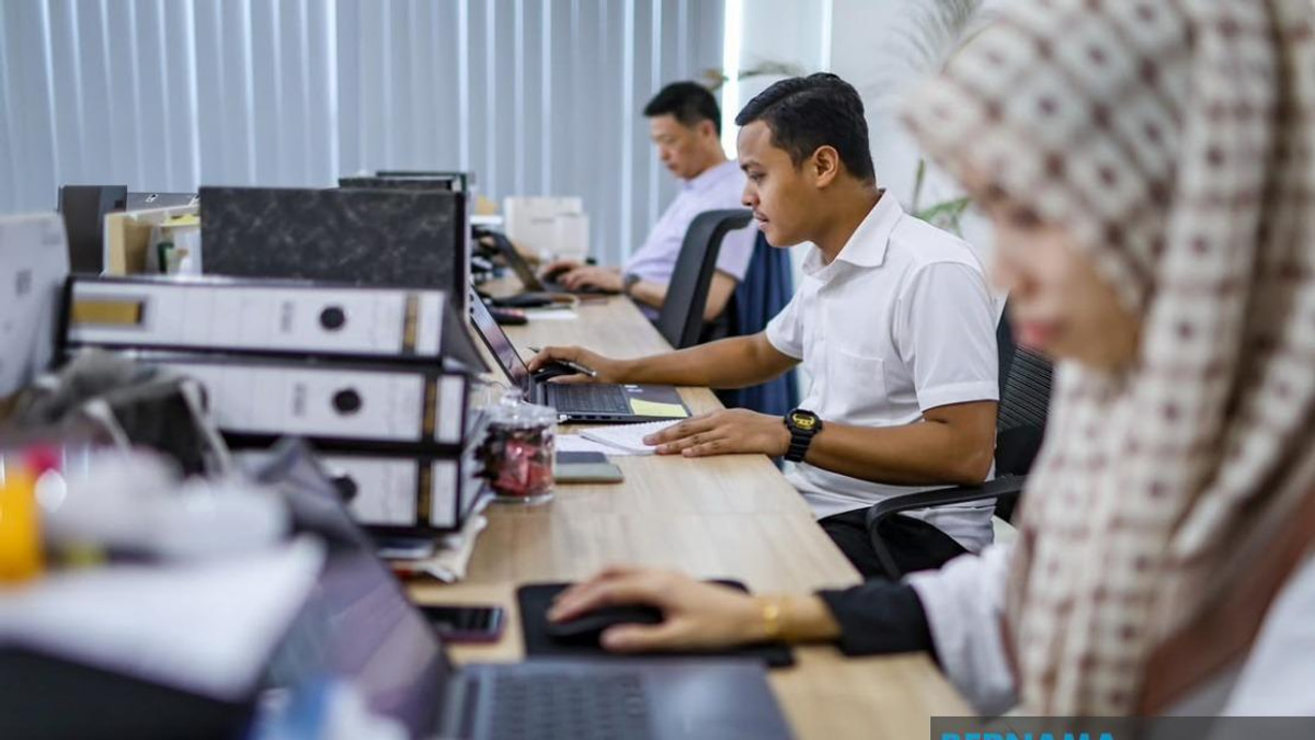 JTDC Initiative Transforms Johor Job Market, Drawing Talent Back From Singapore