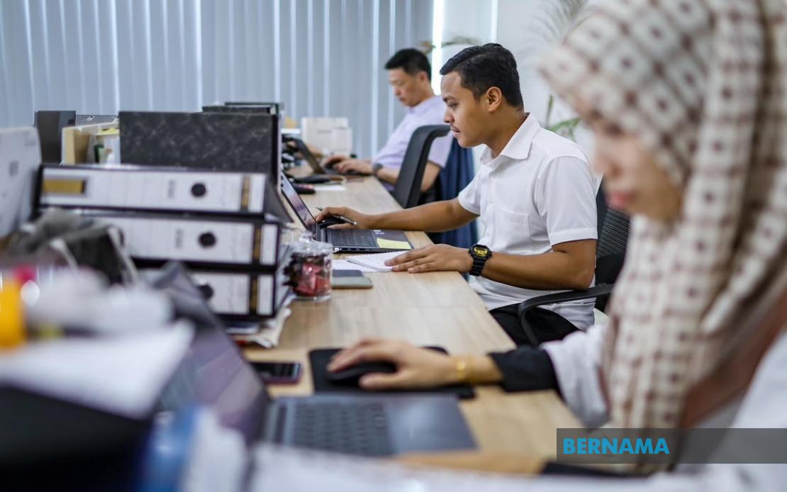 JTDC Initiative Transforms Johor Job Market, Drawing Talent Back From Singapore