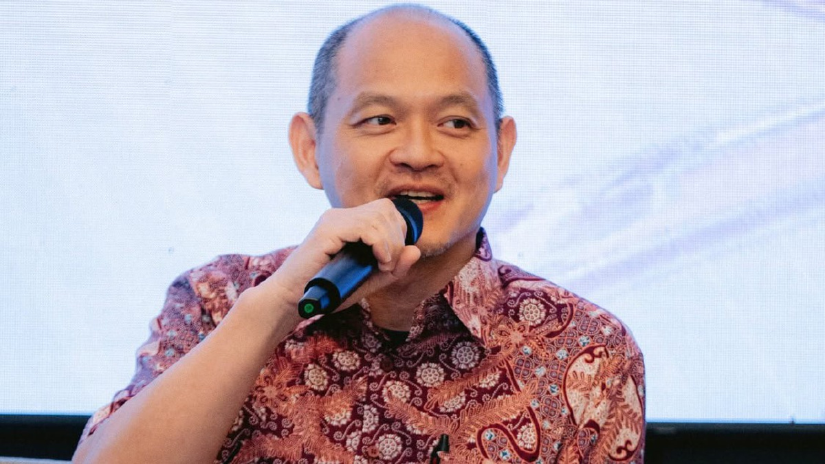 DAP departure could spark snap election by February 2027, warns Ong Kian Ming