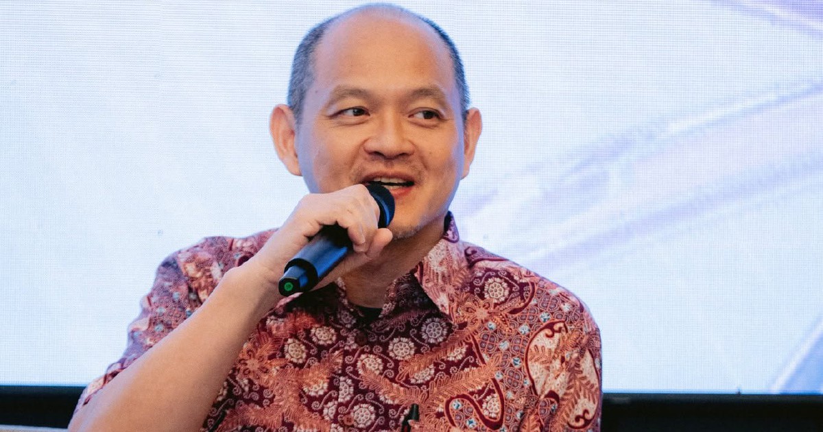 DAP departure could spark snap election by February 2027, warns Ong Kian Ming